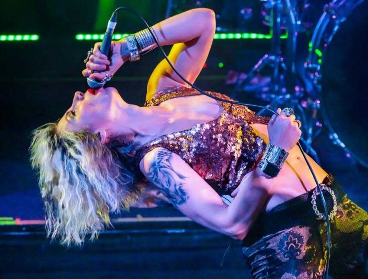 My social media profiles allude to my occupations of singing, voice acting, and acting, loving dogs and Shakespeare and Progressive Melodic metal.

Click for more bsapp.ai/5pamm5UNf

#angelides #voice #music #think #rocknroll #lez #band #zeppelin #rock #fame #alternative