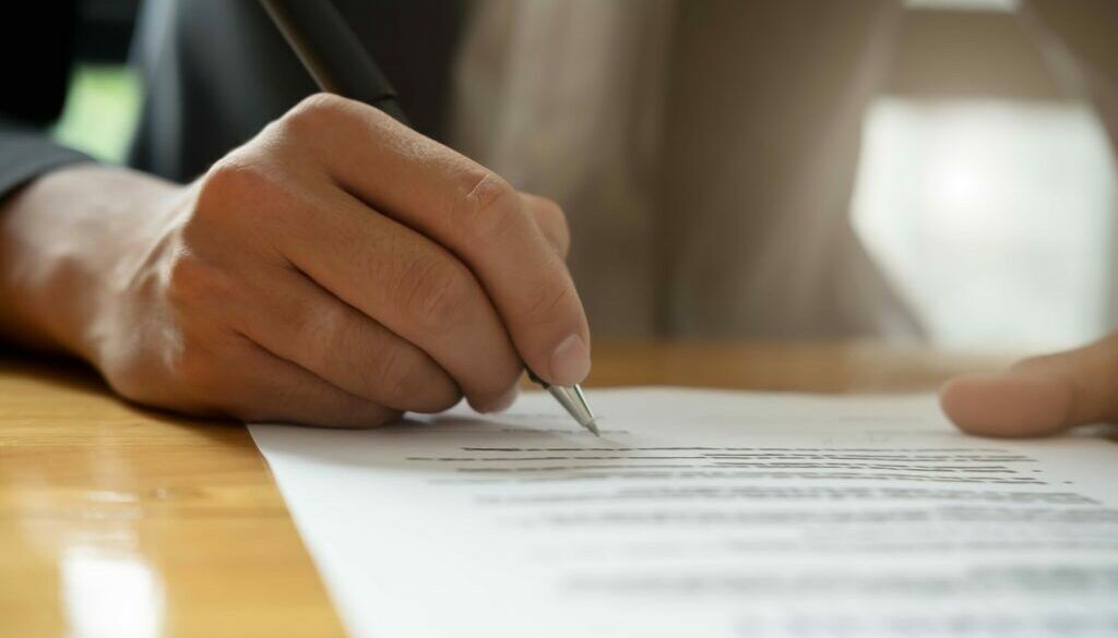 AB FinWright LLP tweet media