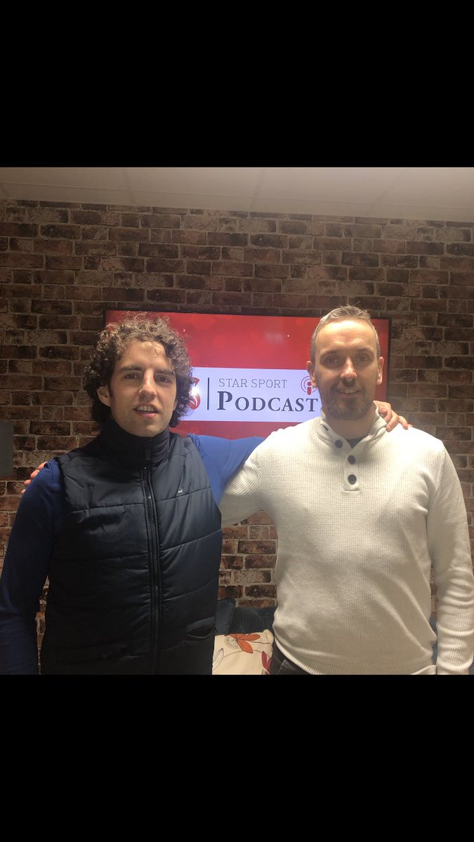 Jack McCarron tweet media