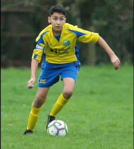 AscotUnitedFC's tweet photo. 📈 ‘From Soccer School to Senior debuts’ 

We caught up with debutants Luke Phillips &amp; @JPandhor to talk about their journeys as a Yella and being called up to the First Team.  

https://t.co/zwXjIzzG8K

PLUS hear from @_Josh_Nice and @jamietompkins4 💬

#WeAreAscot #UptheYellas https://t.co/xXi2EK0bda