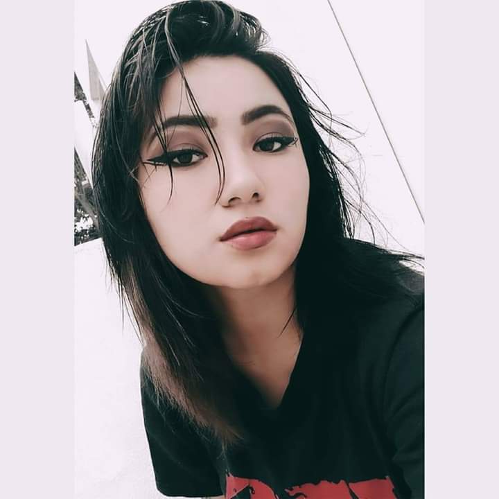 YouSun95's tweet photo. 🖤❤️‍🔥🖤 Si? https://t.co/el0wvRktDy
