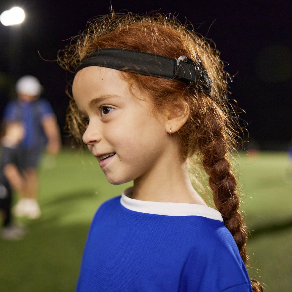 CochlearUK's tweet photo. Ready for adventure, the Cochlear™ Nucleus® 8 Sound Processor comes with a range of optional retention accessories. Find out more https://t.co/0fQ2cblw9Q #HearNowAndAlways #CochlearImplant #Nucleus8 #N8 https://t.co/Cf6qEFHFJY