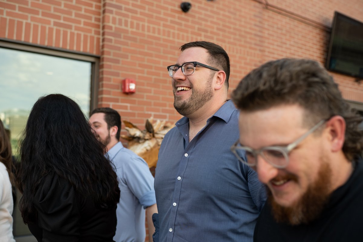 UnicusPar's tweet photo. We are 46 days into the new year, whatcha waitin' for? 😃 Today is the day that you should fulfill your goal of finding your dream career: https://t.co/uMjdCFhZLY

#JobSearch #NowHiring #DreamJob #NewCareer #CompanyCulture #HiringTeam #HiringSystem #ATS https://t.co/nmTv9dM3hh