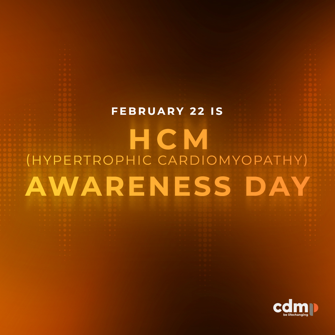 cdmp tweet media