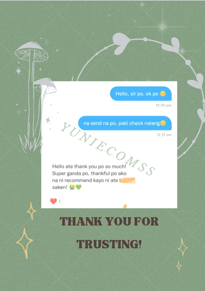 yuniecomms's tweet photo. Feed back #13
-Comic Strip
(rush)
#commission #commissionopen #comicstrip #lfclient #commstwt #commissionart #commissionplates #commissionfeedback #academiccom https://t.co/xsIhsC8LAX