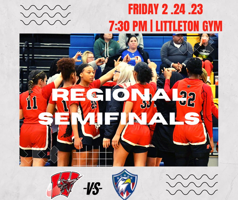 ladytbirdgbb's tweet photo. One step closer…#ShieldTX
@JISD_ATHLETICS @JudsonISD @THUNDERBIRDNAT1 @PEveAlfaro https://t.co/oJKNxra1nK