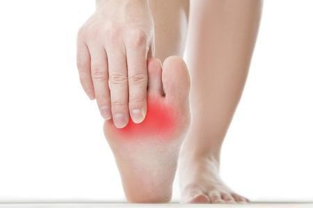 Foot_AnkleCleve's tweet photo. Are you noticing issues with your second #toe? You could be dealing with #capsulitis, which is a condition in which the ligaments in that toe become #inflamed. Learn more from #SolonOHfootdoctor #FootandAnkleAssociatesofCleveland and call us for help: https://t.co/9Bj0ljs6Rk https://t.co/sipL2zztXx