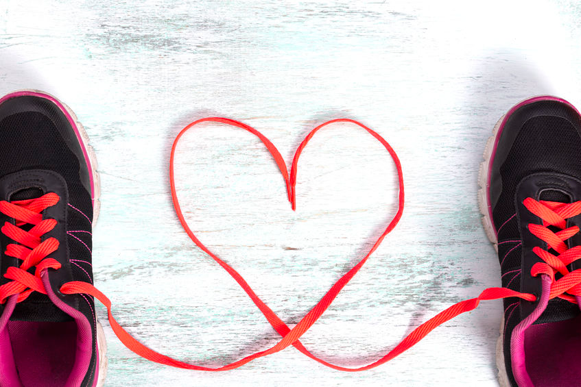 AltaFoot's tweet photo. Did you know that your feet can tell you if something is wrong with your heart? In honor of American Heart Month, check out our blog to learn more about the connection between your heart and feet: https://t.co/anPCJlncHy https://t.co/aDk93rjhWh