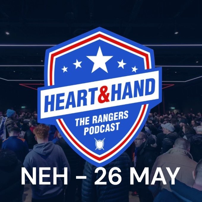 heart-hand-podcast-on-twitter-heart-and-hand-are-proud-to-announce