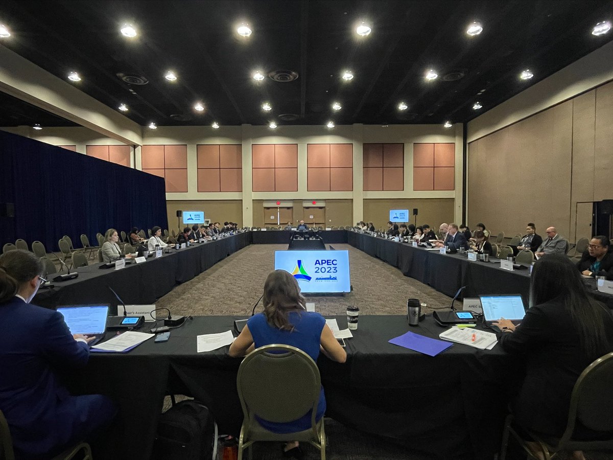 CBP Los Angeles tweet media