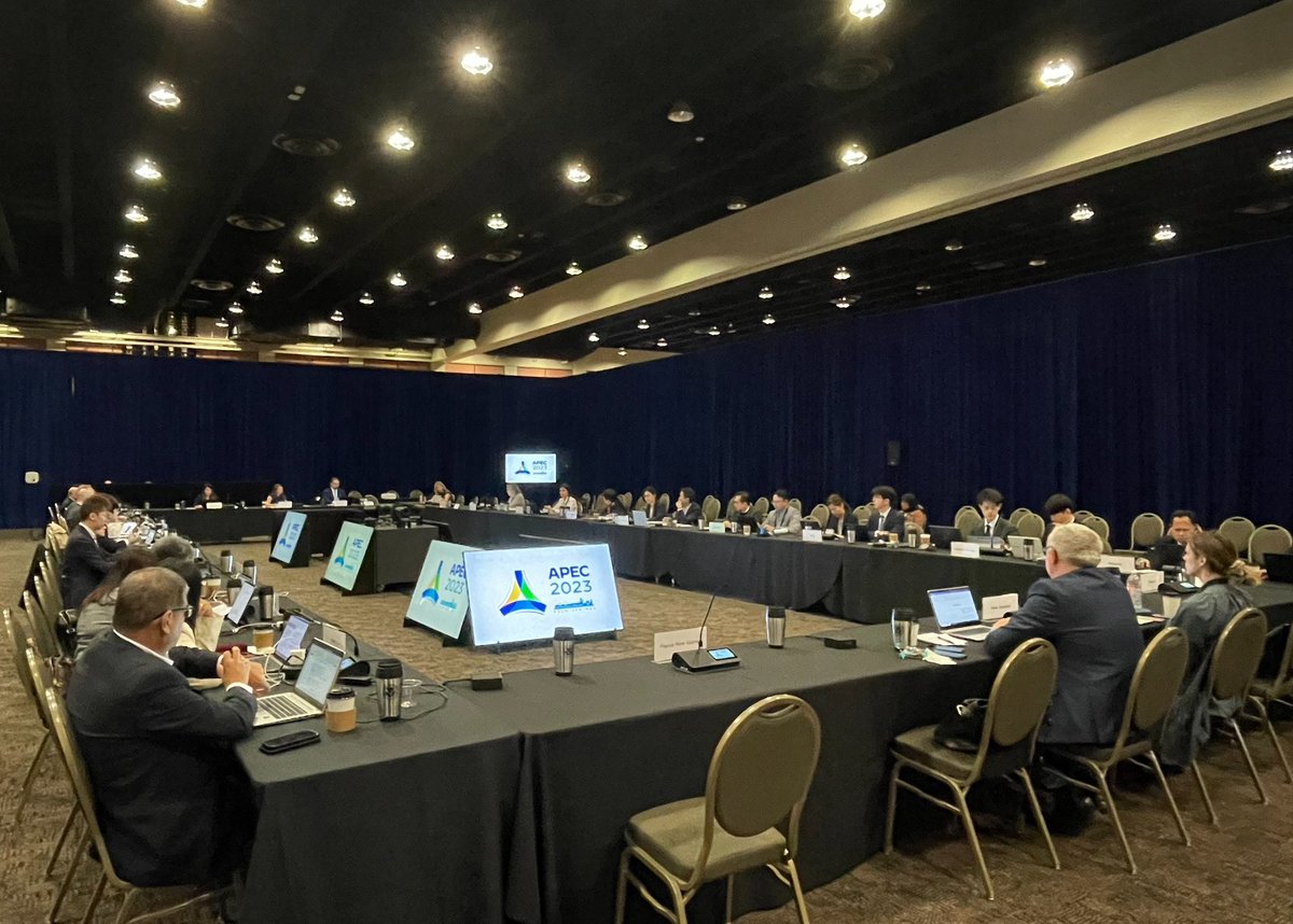 CBP Los Angeles tweet media