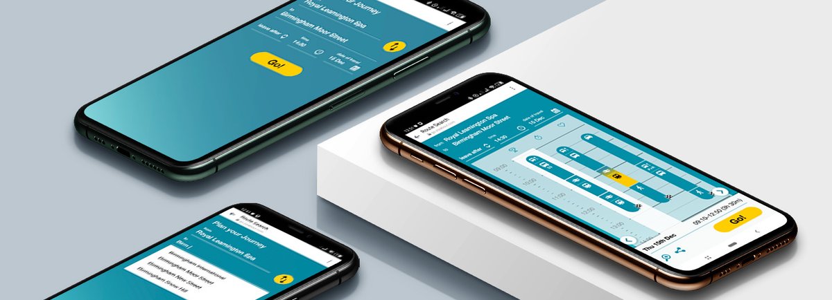 Zipabout tweet media