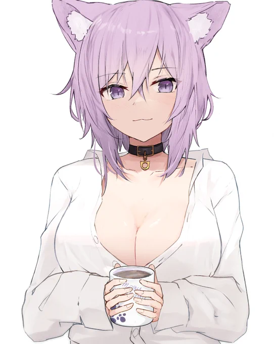 nya#猫の日 