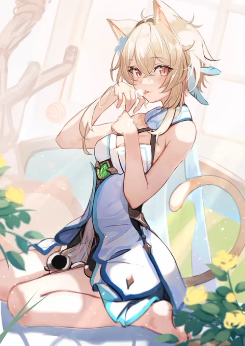 少し加筆しますた 