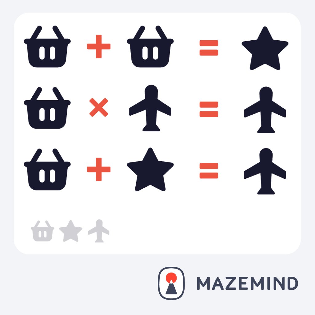 MazemindPuzzles tweet media