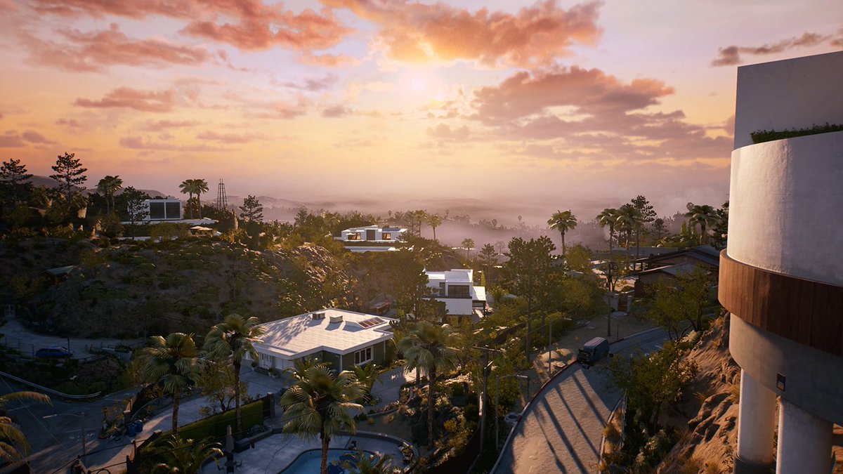 Dead Island tweet media