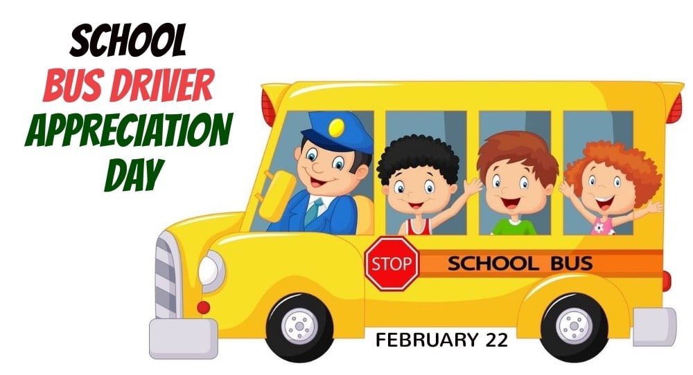 We have a team of amazing drivers that keep our Braves safe. Thanks for all you do! #IHPromise starts with a smile at the door!