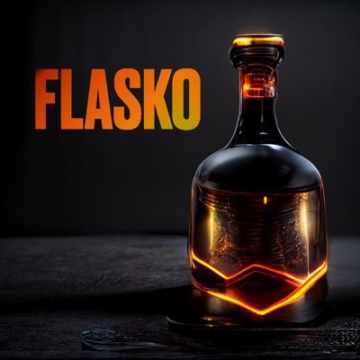 FlaskoSC's tweet image. Liquidity locked ☑️
Unsold tokens burned ☑️
Launch on Uniswap ☑️
...Airdrop 👀

Give our latest Medium post another read on why you should stake your FLSK tokens!

medium.com/@flasko/flasko…

#Flasko