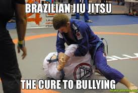 bit.ly/2WX81g8 #BullyProof #HoraceMann #Trinity #Dalton #Packer #Collegiate #PolyPrep #Regis #EthicalCulture #ColumbiaGrammar #Parents #SelfDefense #Stalkers #SexualAssault #SexualHarassment #SexualViolence - Empower Yourself with Brazilian Jiu Jitsu!