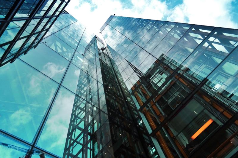 RosseSystems's tweet photo. With over 40 years of experience in #activefire &amp; #securitysolutions, our business continues to grow from strength to strength! Our new #Sheffield office will allow us to supply our services throughout #Yorkshire, #Derbyshire and #GreaterManchester.

👉https://t.co/cPuUGcYgZX https://t.co/lBR1EgvQwL