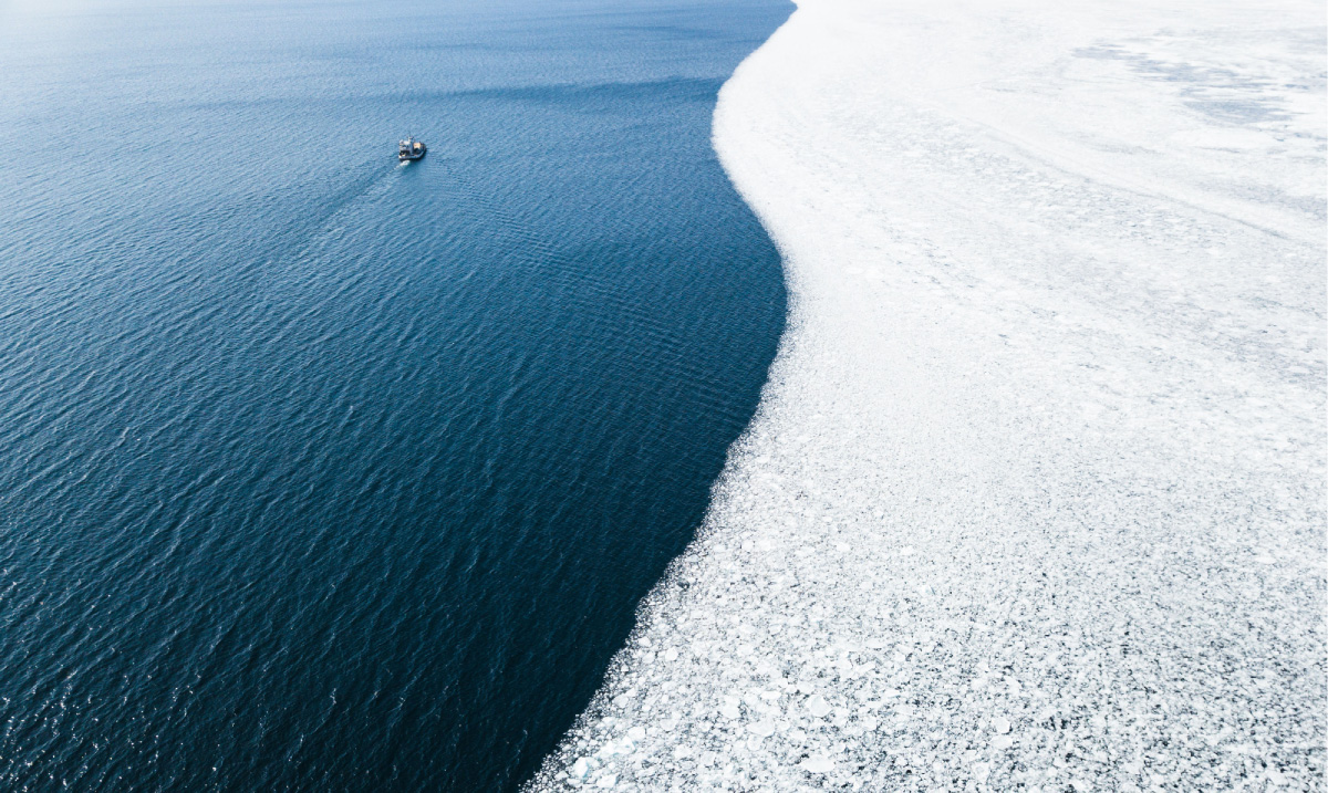 environmentca's tweet photo. 1/2 According to 86% of respondents in a new ECCC survey about Canada’s #NationalAdaptationStrategy, #ClimateChange is an important issue: https://t.co/A7pQYuLZWP https://t.co/kFXc1Lrkjk