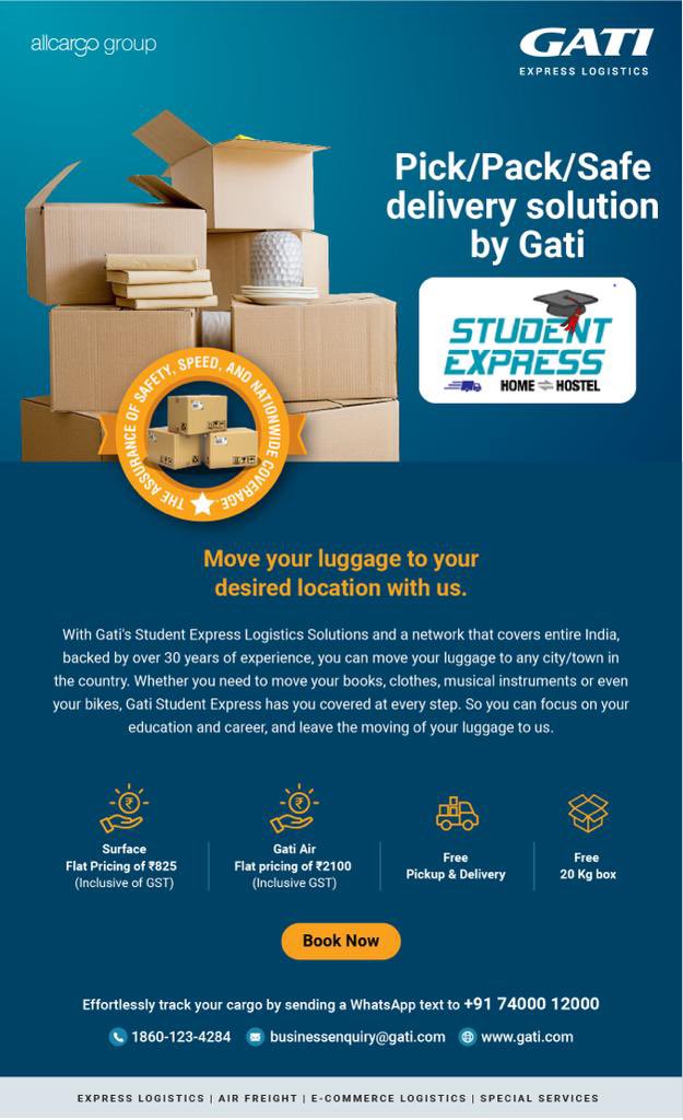 Pirojshaw Sarkari ( Phil ) (@philsarkari) on Twitter photo 