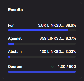 Links Golf Club tweet media