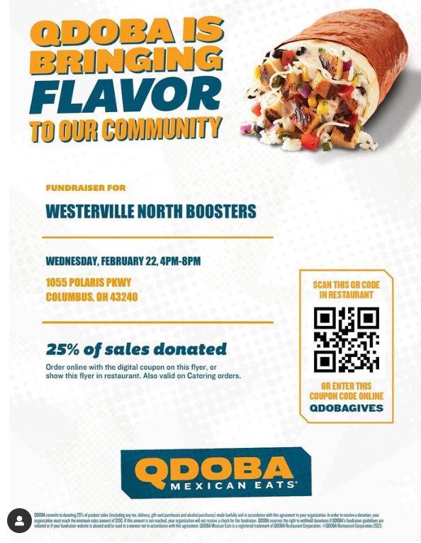 Rebecca Everman tweet media