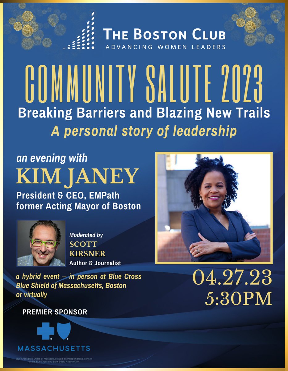 The Boston Club tweet media