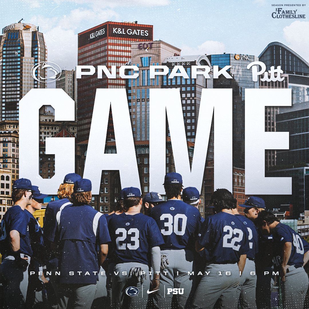 penn-state-baseball-on-twitter-the-nittany-lions-are-returning-to-pnc