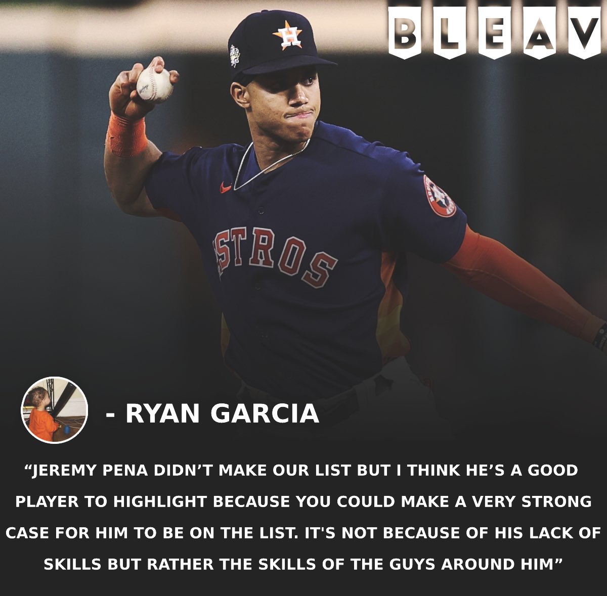 A Drive Into Deep Left Field Podcast tweet media