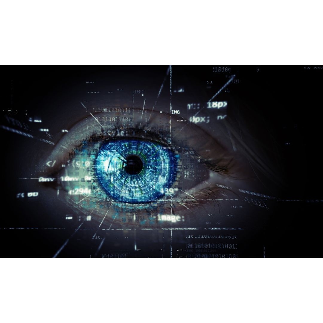 The human eye, although wonderful, gets tired, we lose concentration due to fatigue and we cannot monitor an infinite number of screens 24x7. But don´t worry, DISARM can do it.
Visit projectdisarm.com