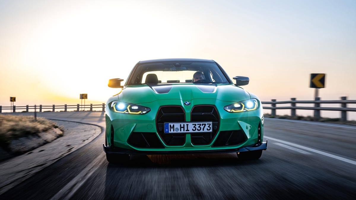 Jalopnik tweet media