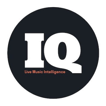 ICYMI - we were featured in @IQ_Mag with Joe Hastings (@HelpMusicians) highlighting the work of Music Minds Matter and the Tonic Rider Peer Support Groups

Available to read via > iq-mag.net/2023/02/help-m…

#TonicRider #MusicMindsMatter #MentalHealth #Wellbeing #MusicIndustry