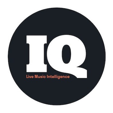 Tonic Rider (@tonicrideruk) on Twitter photo ICYMI - we were featured in <a href="/IQ_Mag/">IQ Magazine</a> with Joe Hastings (<a href="/HelpMusicians/">Help Musicians</a>) highlighting the work of Music Minds Matter and the Tonic Rider Peer Support Groups
Available to read via > iq-mag.net/2023/02/help-m…
#TonicRider #MusicMindsMatter #MentalHealth #Wellbeing #MusicIndustry ICYMI - we were featured in <a href="/IQ_Mag/">IQ Magazine</a> with Joe Hastings (<a href="/HelpMusicians/">Help Musicians</a>) highlighting the work of Music Minds Matter and the Tonic Rider Peer Support Groups
Available to read via > iq-mag.net/2023/02/help-m…
#TonicRider #MusicMindsMatter #MentalHealth #Wellbeing #MusicIndustry