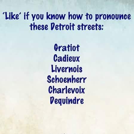 DAP (insert blue check here) tweet media