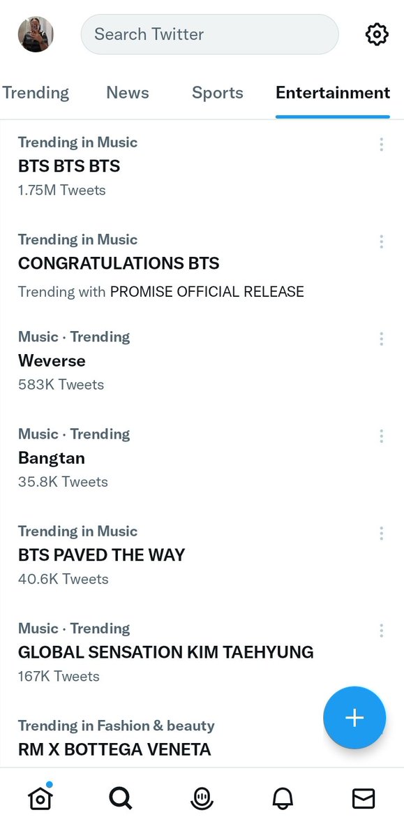 imzyubtsarmy's tweet photo. Kings👑 💜💜💜💜💜💜💜😍

Bangtan
BTS BTS BTS
CONGRATULATIONS BTS
TRACKLIST TOMORROW

#Jimin_FACE_IsComing #JIMINisComing #JIMINxFACE #JIMINFACEFIRSTSOLOALBUM #CongratulationBTS https://t.co/70Ro1I8iXq