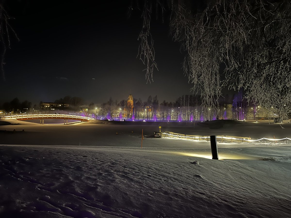 Susanna Valkeapää tweet media