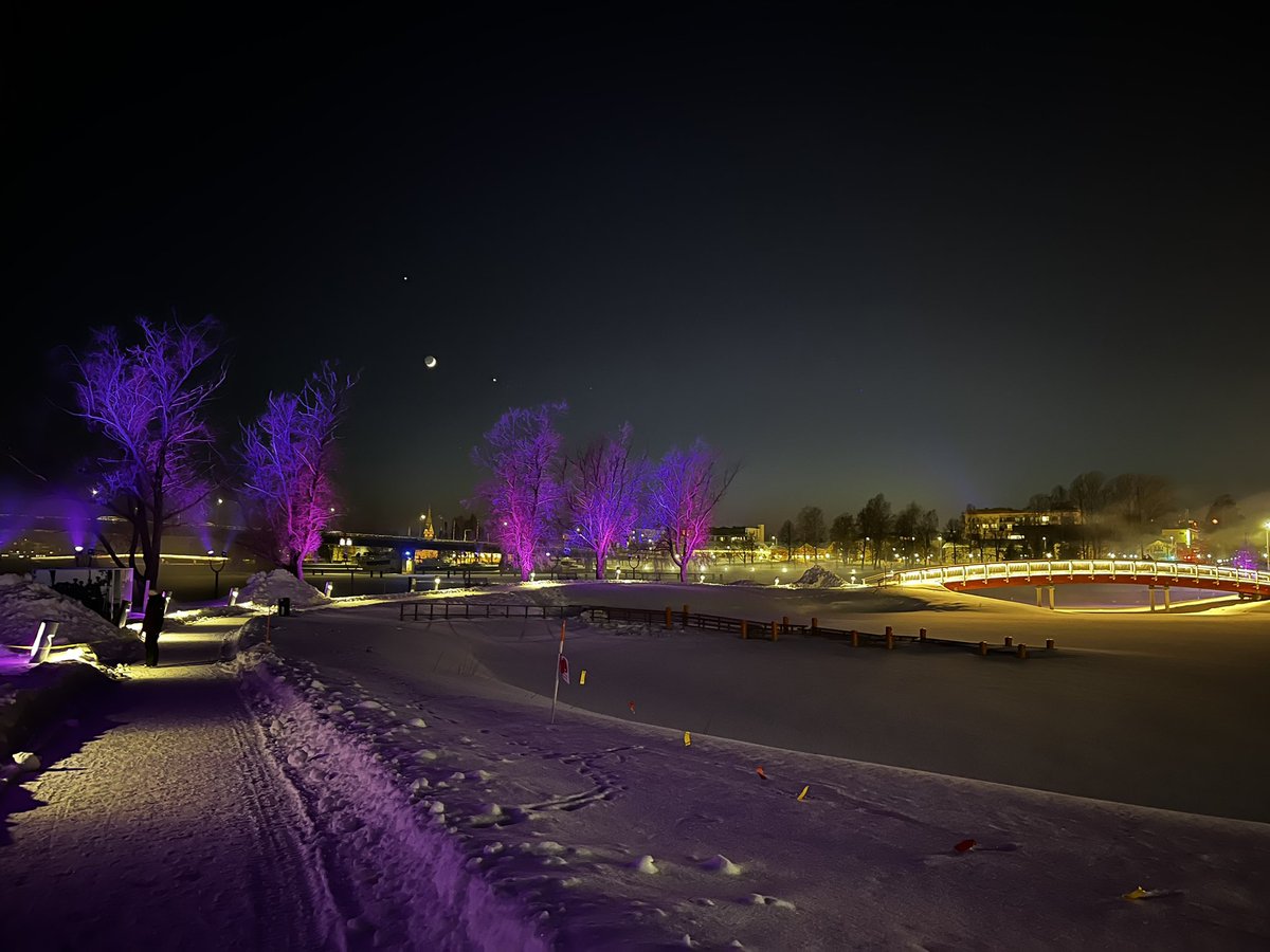 Susanna Valkeapää tweet media