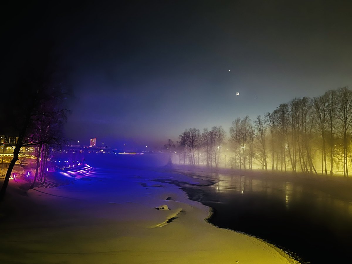 Susanna Valkeapää tweet media