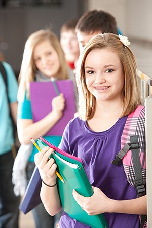 Encourage effective strategies for test preparation
- tpitip.com/?33bV17886