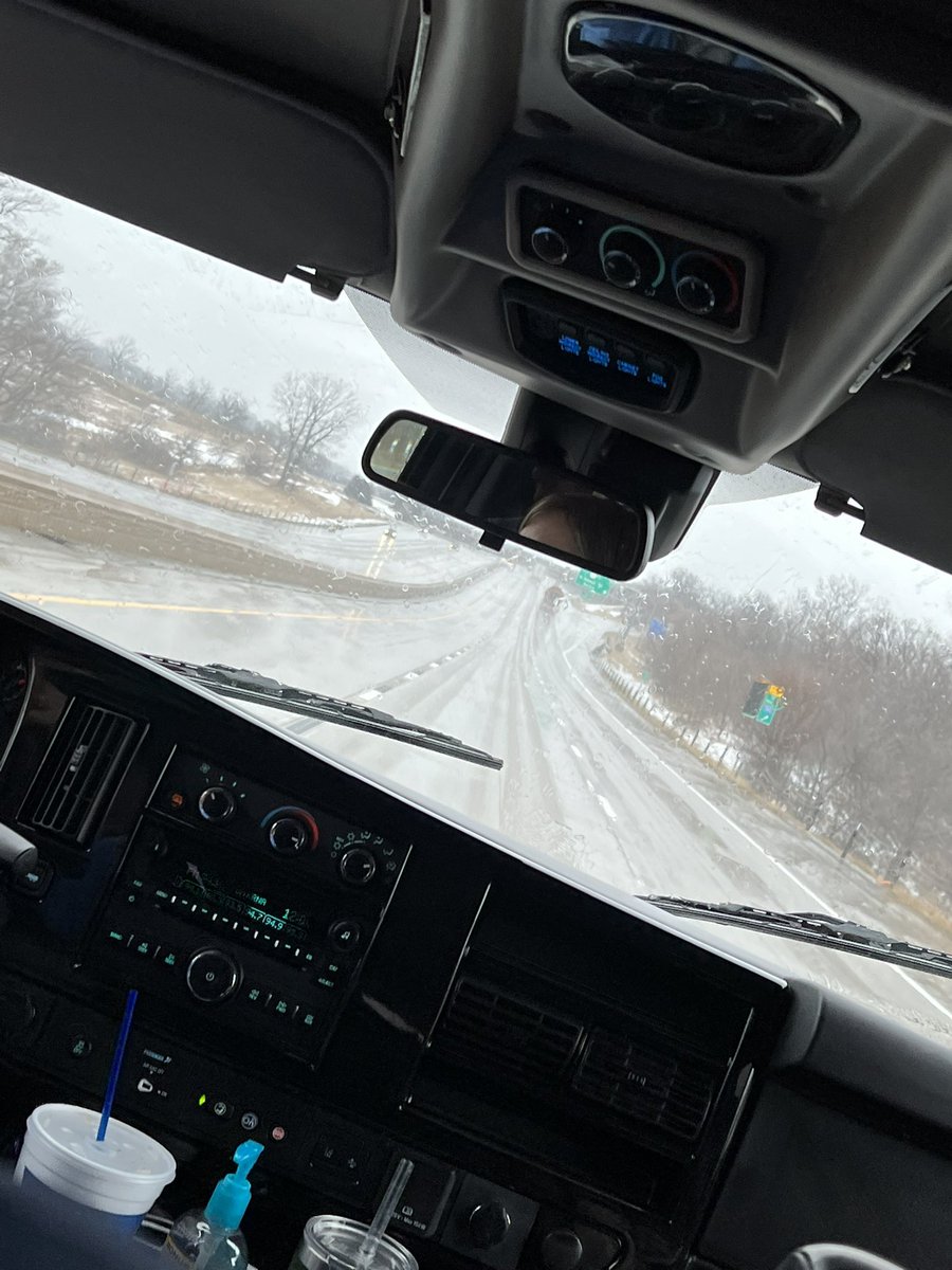 Albertsondrone's tweet photo. Well it’s been fun @rantizosprays but we’re blowing this popsicle stand! Stay safe on your way home to all my fellow contractors! #flyandapply #rantizocontractorswinterconference https://t.co/ATmnuNNVBD