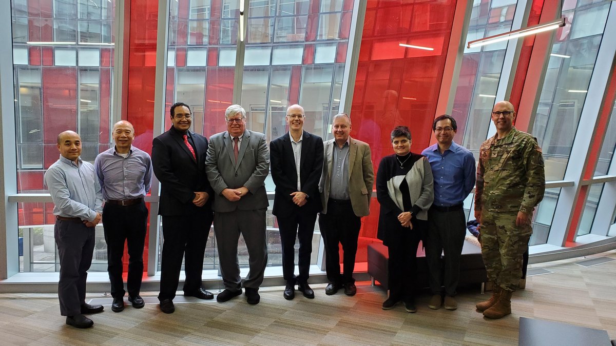 UMD Research tweet media