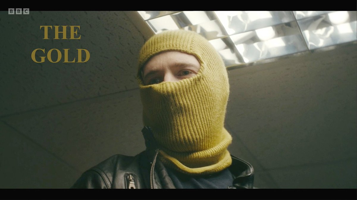 ennuimecanique's tweet photo. The Gold BBC Micky McAvoy full scene pack 4k AGAIN
https://t.co/X78kFQooze
Copyright problem solved (available all over the world) + the 1st time i missed a couple of cool secs with the gun (and it's a lot when the whole stuff is under 17 min)
#adamnagaitis #thegoldbbc #thegold https://t.co/hmpxOHgT34