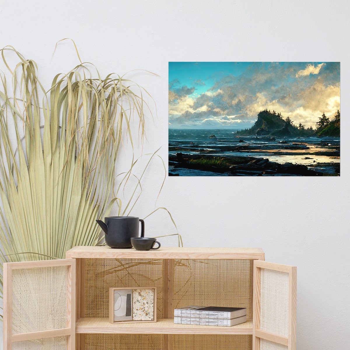 TimeBandit's tweet photo. Rocky Coast Photo paper poster now on Etsy starting at $19, Link in Bio
#pnw
#PNWLife
#PNWonderland
#print
#canvas
#landscape
#LandScapeArt
#InTheWoods
#timebanditdesigns
#digitalart
#ocean
#beach
#woods
#forest 
#nature
#naturescene
#Mountains
#etsy
#estystore
#pnwart https://t.co/2H5kRFJRFQ