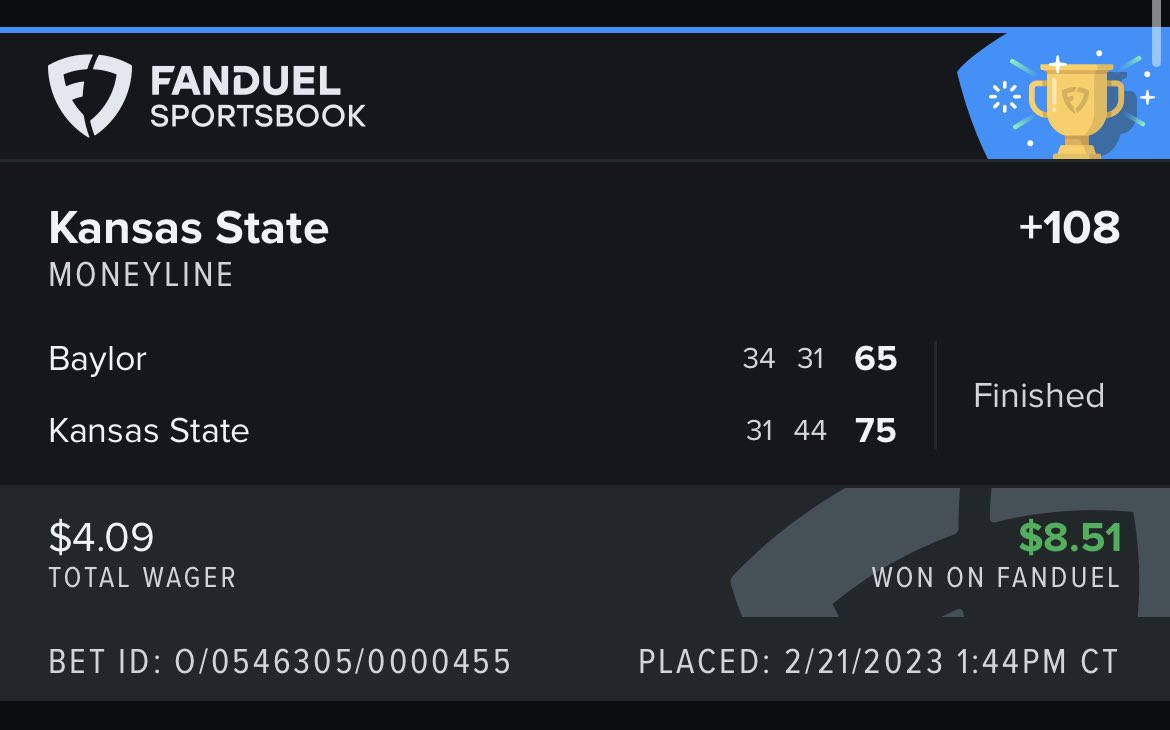 DPatGrady's tweet photo. @toadsports Bing Bong! https://t.co/8uDf2JUVXS