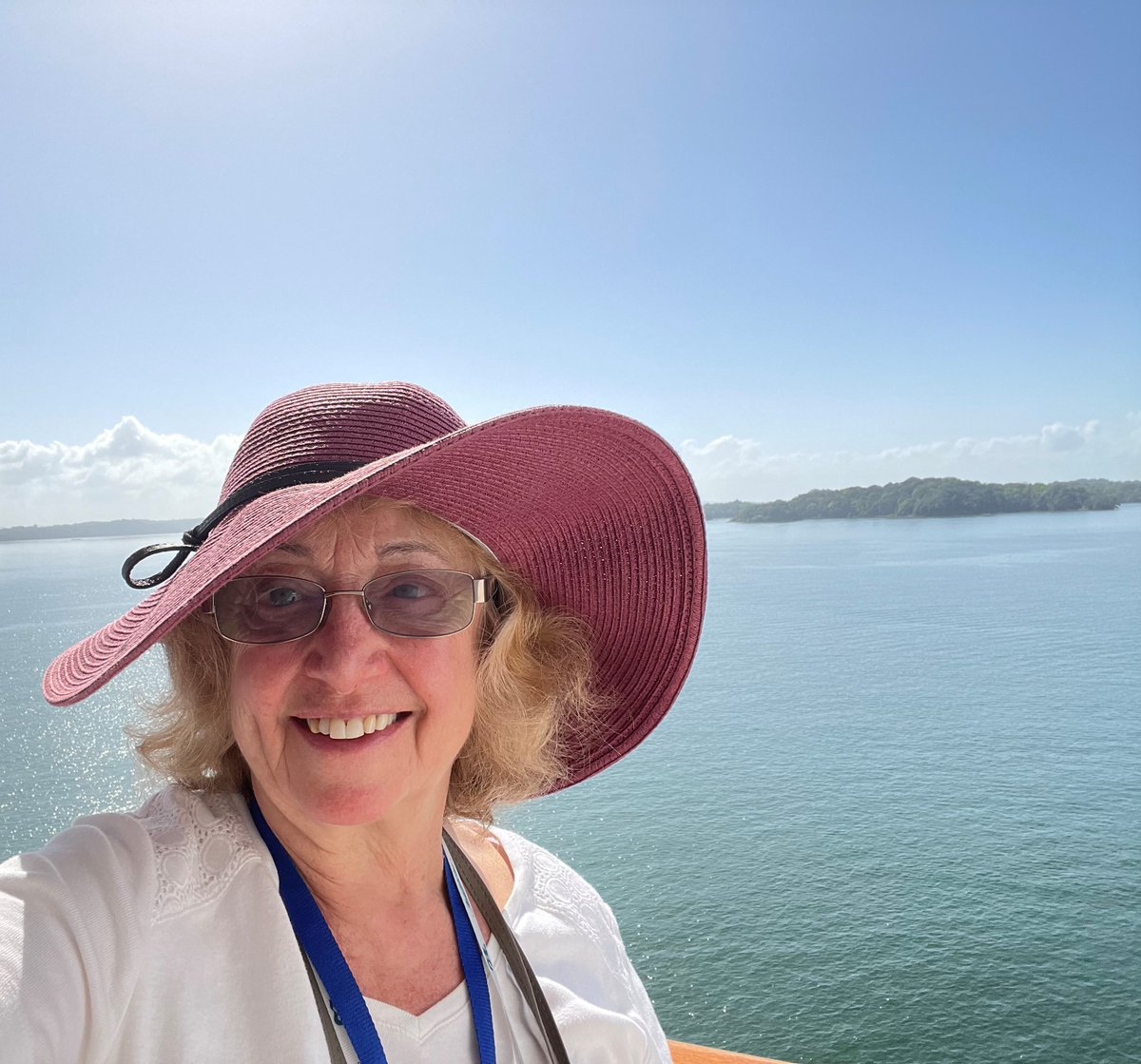 drsue@drsue.com tweet media