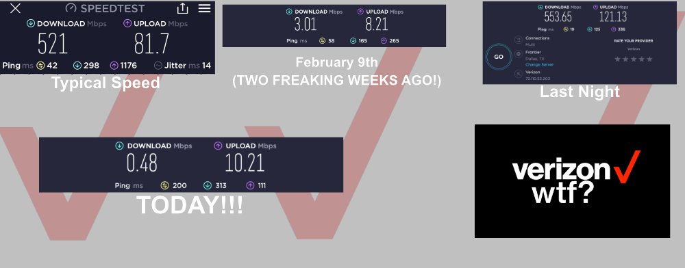 Franchise Beacon tweet media