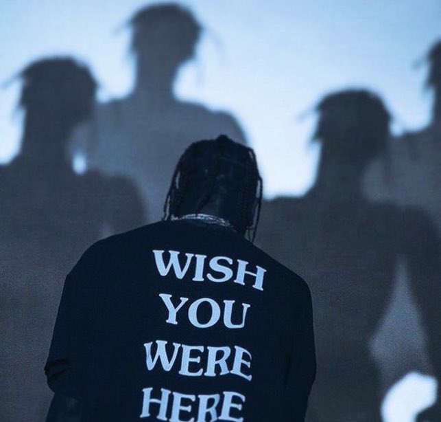 DRIP (@dript3r) on Twitter photo 