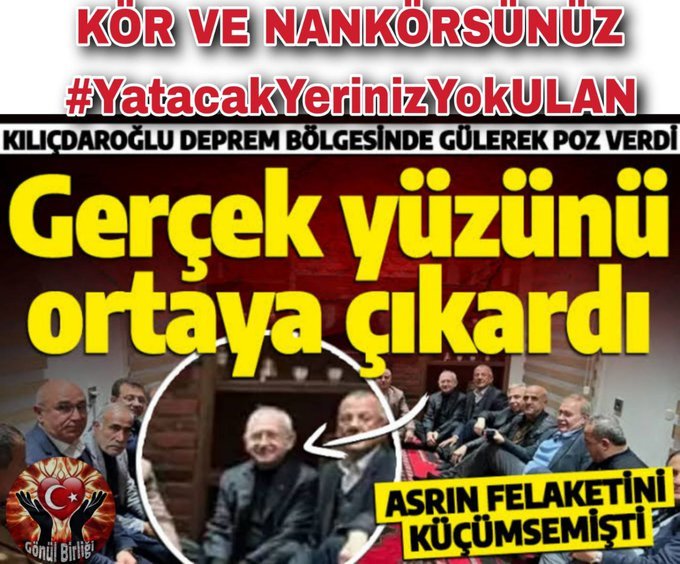 SirSpitzsel's tweet photo. ☞DERDİNİZ İMAM DEĞİL İSLAMLA
#Tek1AllahuEkber
lmzErtekin
@AdnanTimur
@Yare_Yolcu34
@Mustafa33706371
@mehmetali27a
@ADEN00685746
@SpenzaTekstil
@ibrahim676367
@fthagah2
@Majohakan
@HabesiYayla
@topalilhan
@erdemnevin58
@EFE_MEHMET_
@davut_turmus
@sedemirdag
@selmanturkmen https://t.co/iInMaVCbP5